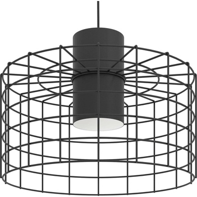 Eglo 43627