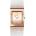 Sekonda Дамски часовник Seksy Rocks Swarovski Crystals - S-2858.37 (S-2858.37)