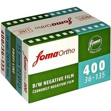 FOMA ORTHO 400/135-36