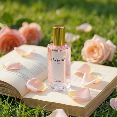Neness Glory parfumovaná voda dámska 50 ml