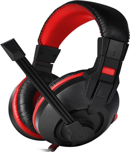 Marvo H8321