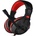 Marvo H8321