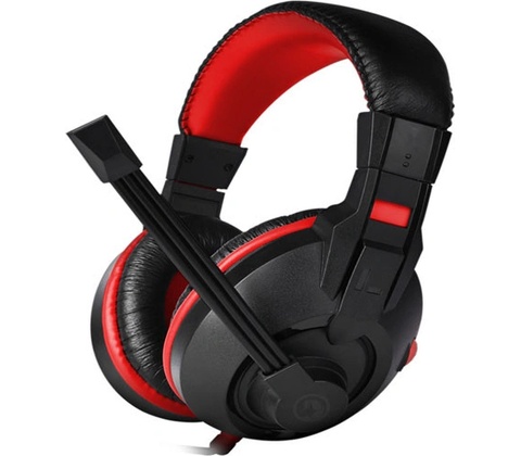 Marvo H8321