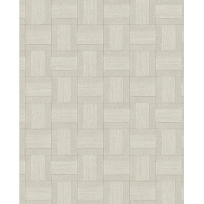 Eijffinger 350561 Vliesová tapeta na zeď Riviera Maison, rozměry 0,52 x 10 m
