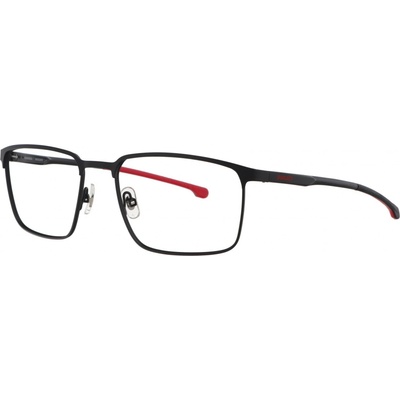 Carrera Ducati CARDUC 054 003