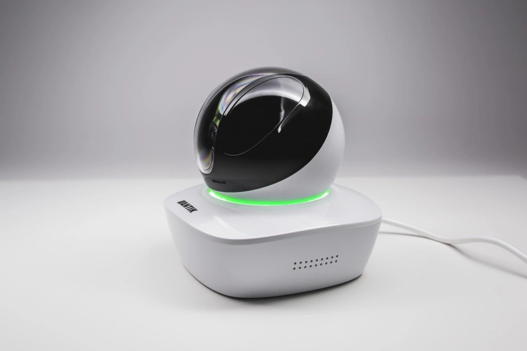 Antik SmartCAM SCI 15