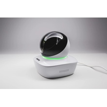 Antik SmartCAM SCI 15