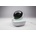 Antik SmartCAM SCI 15