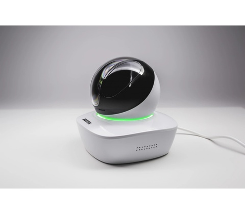 Antik SmartCAM SCI 15