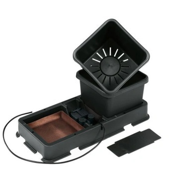 Image 1 of Easy2Grow Extension Kit - допълнителен комплект за хидро система