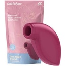 Satisfyer One Night Stand