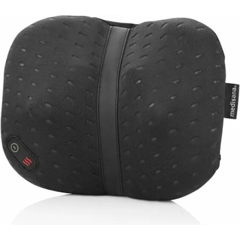 Image 1 of Medisana CL 300 (88700)