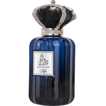 Ard Al Zaafaran Dar Al Hae for Men EDP 100 ml