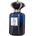 Ard Al Zaafaran Dar Al Hae for Men EDP 100 ml