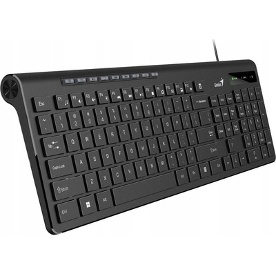 Genius Slimstar 230 II 31310048400