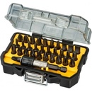 DeWalt 32 ks DT70523