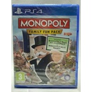 Monopoly