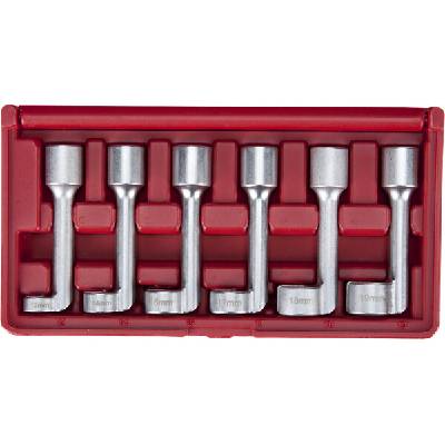 Chain Bin 210-0697B