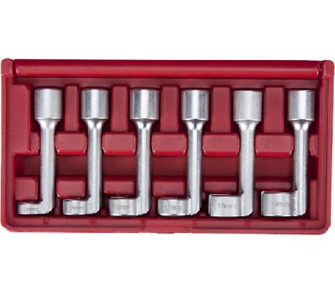 Chain Bin 210-0697B