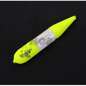 Black Cat Reflex Float 10g