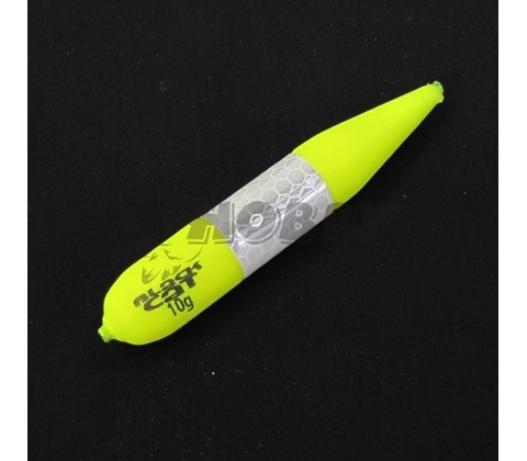 Black Cat Reflex Float 10g