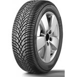 BFGoodrich g-Force Winter 2 235/45 R18 98V