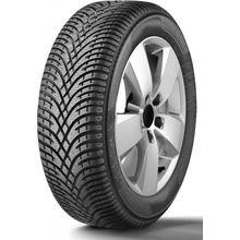 BFGoodrich g-Force Winter 2 235/45 R18 98V