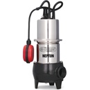 Elpumps NEPTUN 5999881825145