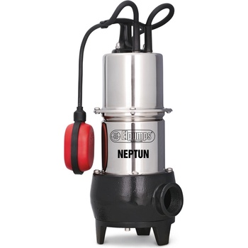 Elpumps NEPTUN 5999881825145