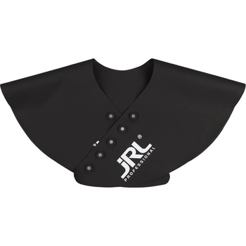 JRL silikonový límec na krk