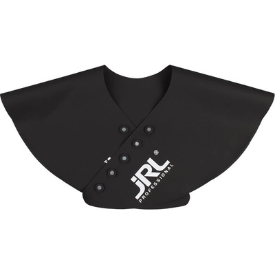 JRL silikonový límec na krk