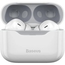 Image 1 of Baseus NGS1-01/2