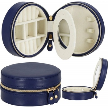 Springos Nomi modrá