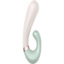 Satisfyer Heat Wave mätový