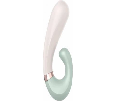 Satisfyer Heat Wave mätový