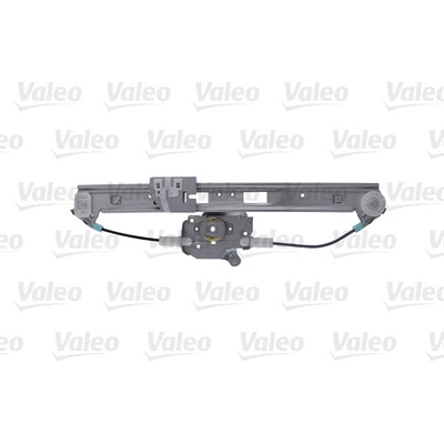 Zvedací zařízení oken VALEO 850855