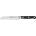 ZWILLING Универсален нож PRO 13 cм, Zwilling (ZW38410131)
