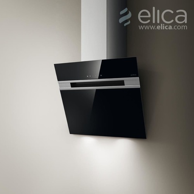 Elica STRIPE BL/A/60 LX