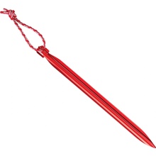 MSR Mini-Groundhog Tent Stakes 6ks