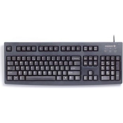 Cherry G83-6104LUNEU-2