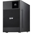 EATON 9EEBM72