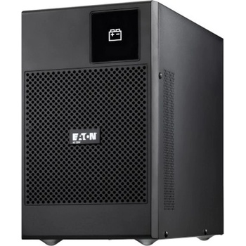 EATON 9EEBM72