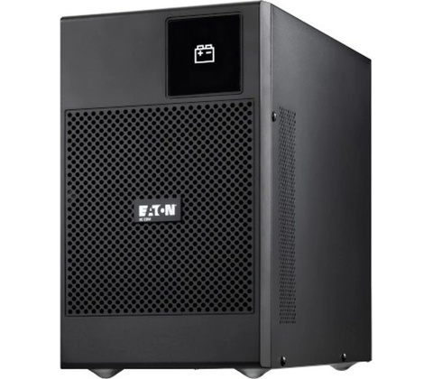 EATON 9EEBM72