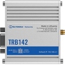 Teltonika TRB142