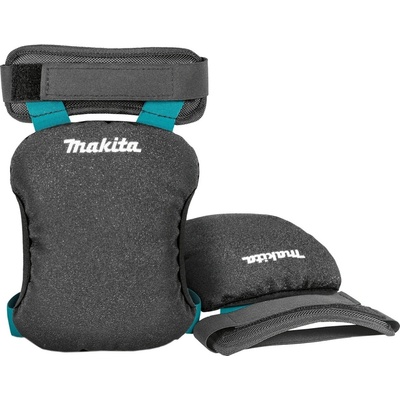 Makita nákoleníky lehké 170x30x240mm=oldE-05642