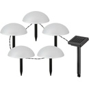 Image 1 of Rábalux Treppio 77008