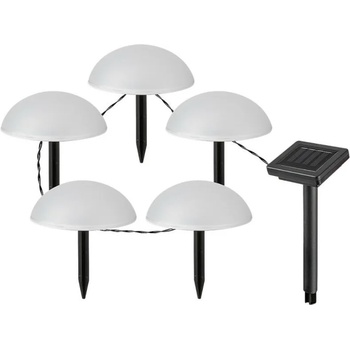 Image 1 of Rábalux Treppio 77008