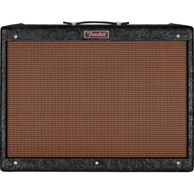 Fender Hot Rod Deluxe 30th Anniversary