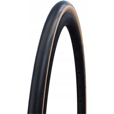 Schwalbe One Addix Tube Type E-25 28x1,25 622x32 pneumatika skládací silniční