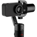 Xiaomi Mi Action Camera Handheld Gimbal